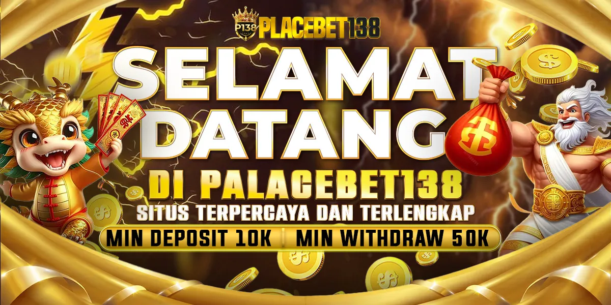 PLACEBET138 - slider6 - PLACEBET138