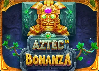 Aztec Bonanza - PLACEBET138
