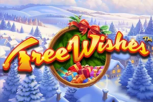 Tree Wishes - PLACEBET138