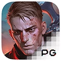 Jack the Giant Hunter - PLACEBET138