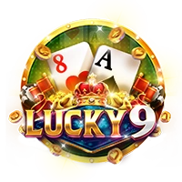 LUCKY 9 - PLACEBET138
