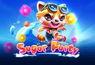 Sugar Party - PLACEBET138