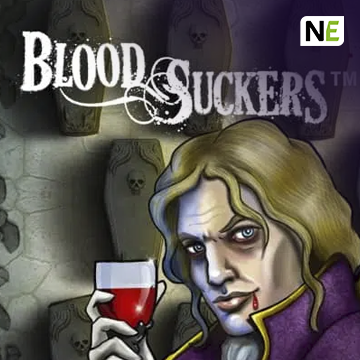 Blood Suckers II - PLACEBET138