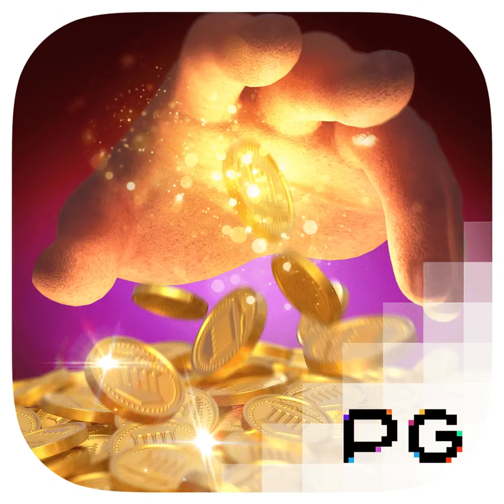Midas Fortune - PLACEBET138