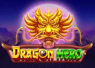 Dragon Hero - PLACEBET138