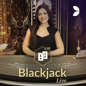 Platinum Private Blackjack 5 - PLACEBET138