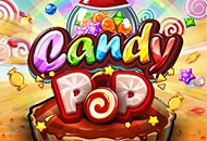 Candy Pop - PLACEBET138