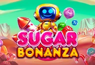 Sugar Bonanza - PLACEBET138