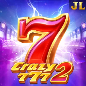 Crazy777 2 - PLACEBET138