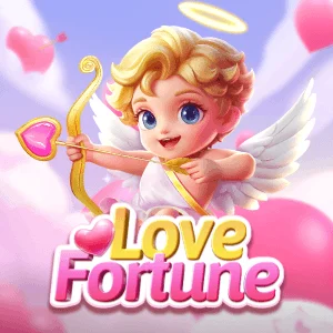 Besoft : Love Fortune - PLACEBET138