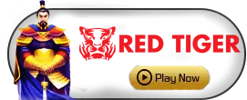 Redtiger - PLACEBET138