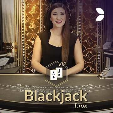 Platinum Private Blackjack 15 - PLACEBET138