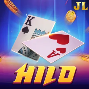 HILO - PLACEBET138