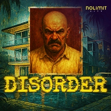 Disorder - PLACEBET138