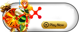 Mancala - PLACEBET138
