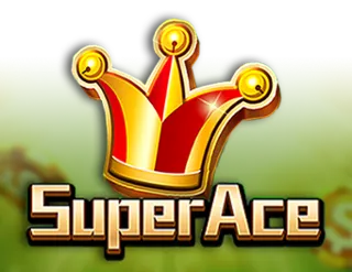 Super Ace SPEED - PLACEBET138