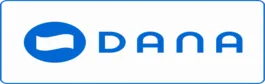 DANA - PLACEBET138