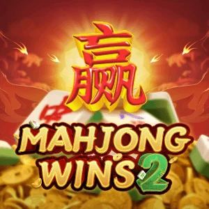 Besoft : Mahjong Wins2 - PLACEBET138