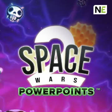 Space Wars 2 - PLACEBET138