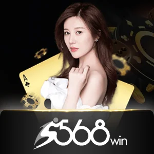SBO VirtualSports - PLACEBET138