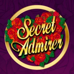 Secret Admirer - PLACEBET138
