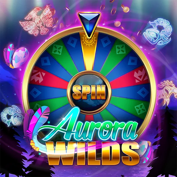 Aurora Wilds - PLACEBET138