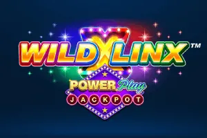 Wild LinX PowerPlay Jackpot - PLACEBET138
