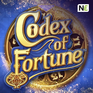 Gods Of Gold: InfiniReels - PLACEBET138