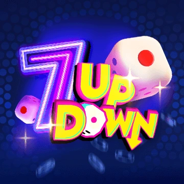 7 Up Down - PLACEBET138