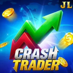 Crash Trader - PLACEBET138