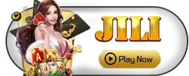 Jili - PLACEBET138