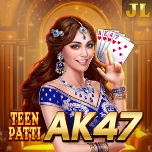 AK47 - PLACEBET138