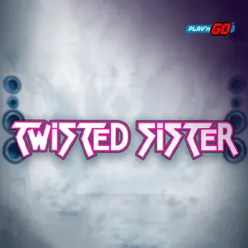 PlaynGo : Twisted Sister - PLACEBET138