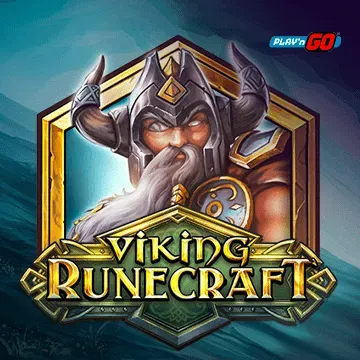 PlaynGo : Viking Runecraft - PLACEBET138