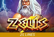ZEUS - PLACEBET138