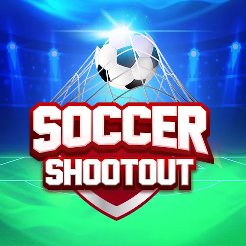 Soccer Shootout 点球大战 - PLACEBET138