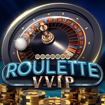 Roulette VVIP - PLACEBET138