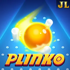 Plinko - PLACEBET138