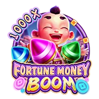 FORTUNE MONEY BOOM - PLACEBET138