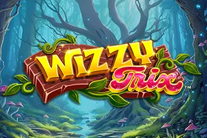 Wizzy Trix - PLACEBET138
