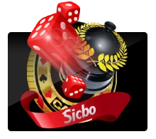 Sicbo - PLACEBET138