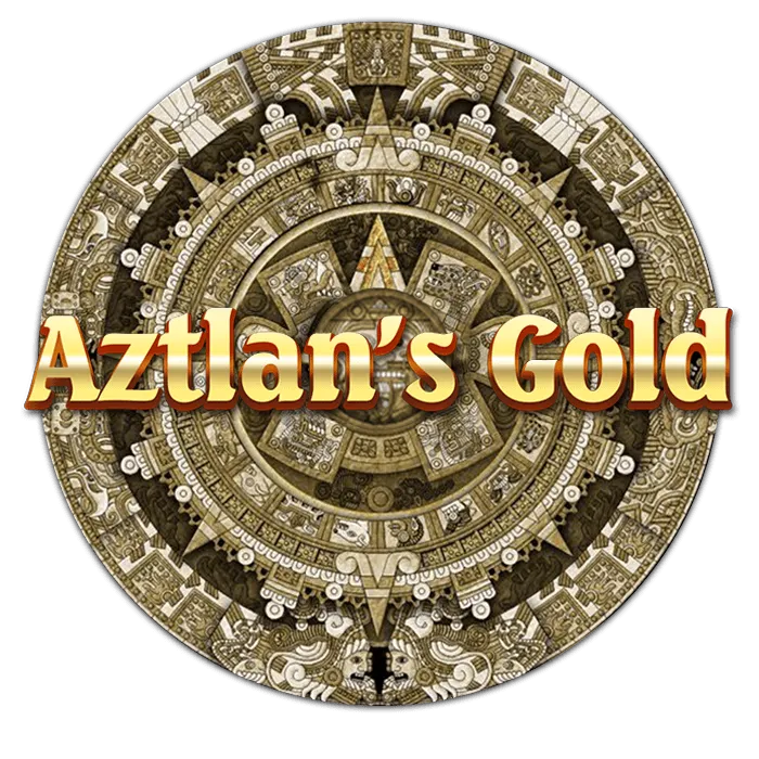 Aztlans Gold - PLACEBET138