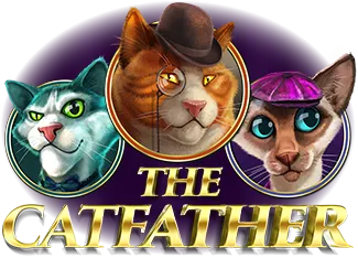 The Catfather - PLACEBET138