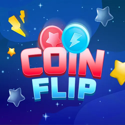 SPPF CoinFlip 掷币 - PLACEBET138