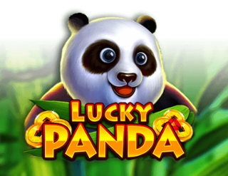 PLAYSTAR : LUCKY PANDA - PLACEBET138