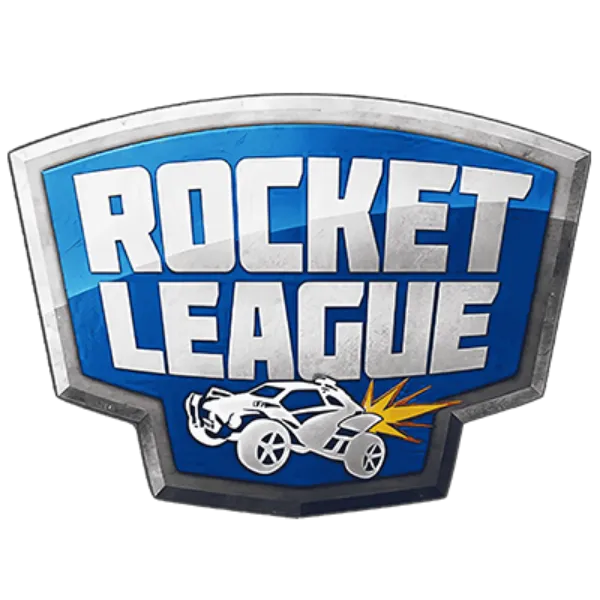 Rocket League 火箭联盟 - PLACEBET138