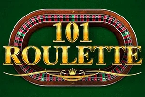 101 Roulette - PLACEBET138