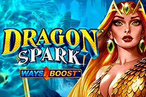 Dragon Spark - PLACEBET138