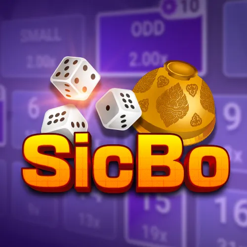 SICBO - PLACEBET138