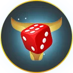 Dadu Ngau Ham - PLACEBET138